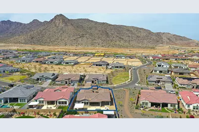 20775 W Rattler Road, Buckeye, AZ 85396 - Photo 81