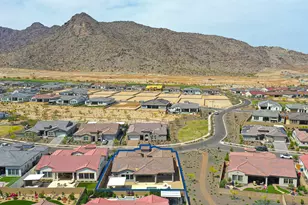 20775 W Rattler Rd, Buckeye, AZ 85396 - Photo 81