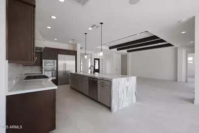 20775 W Rattler Road, Buckeye, AZ 85396 - Photo 19