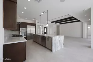 20775 W Rattler Rd, Buckeye, AZ 85396 - Photo 19