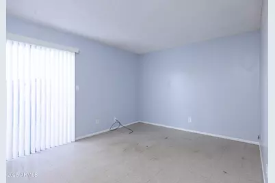 15605 N 29th Street #3, Phoenix, AZ 85032 - Photo 17