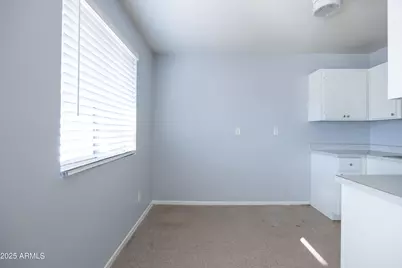 15605 N 29th Street #3, Phoenix, AZ 85032 - Photo 9