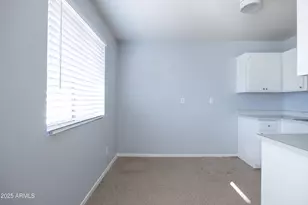 15605 N 29th St, Phoenix, AZ 85032 - Photo 9