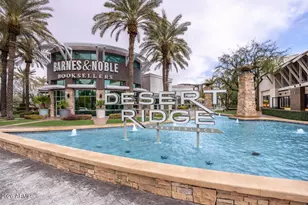 15605 N 29th St, Phoenix, AZ 85032 - Photo 21