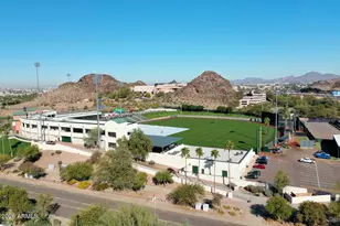 15605 N 29th St, Phoenix, AZ 85032 - Photo 23