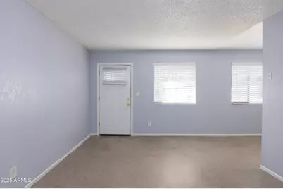 15605 N 29th Street #3, Phoenix, AZ 85032 - Photo 7