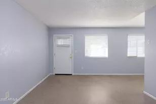 15605 N 29th St, Phoenix, AZ 85032 - Photo 7