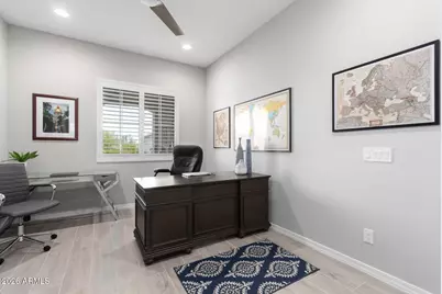 26683 W Piute Avenue, Buckeye, AZ 85396 - Photo 23