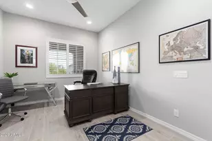 26683 W Piute Ave, Buckeye, AZ 85396 - Photo 23