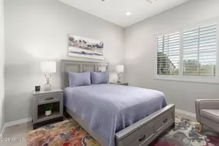 26683 W Piute Ave, Buckeye, AZ 85396 - Photo 21