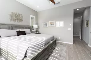 26683 W Piute Ave, Buckeye, AZ 85396 - Photo 17