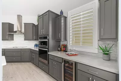 26683 W Piute Avenue, Buckeye, AZ 85396 - Photo 9