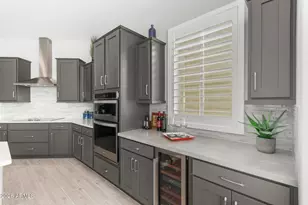 26683 W Piute Ave, Buckeye, AZ 85396 - Photo 9