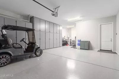 26683 W Piute Avenue, Buckeye, AZ 85396 - Photo 27