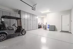 26683 W Piute Ave, Buckeye, AZ 85396 - Photo 27