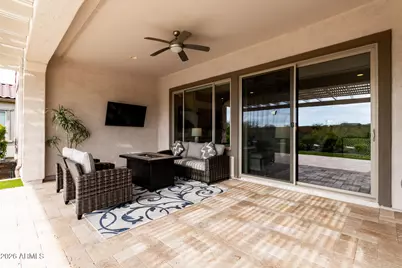 26683 W Piute Avenue, Buckeye, AZ 85396 - Photo 33