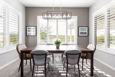 26683 W Piute Avenue, Buckeye, AZ 85396 - Photo 13