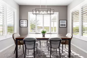 26683 W Piute Ave, Buckeye, AZ 85396 - Photo 13