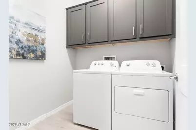 26683 W Piute Avenue, Buckeye, AZ 85396 - Photo 25