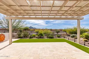 26683 W Piute Ave, Buckeye, AZ 85396 - Photo 31