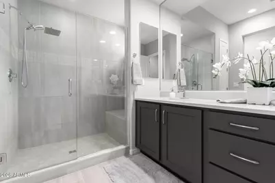 26683 W Piute Avenue, Buckeye, AZ 85396 - Photo 19