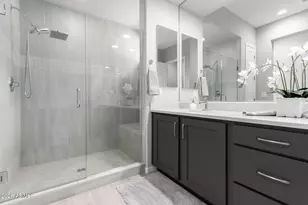 26683 W Piute Ave, Buckeye, AZ 85396 - Photo 19