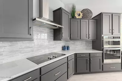 26683 W Piute Avenue, Buckeye, AZ 85396 - Photo 11