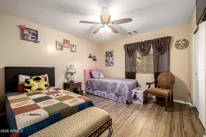 1964 W Sawtooth Way, San Tan Valley, AZ 85144 - Photo 23