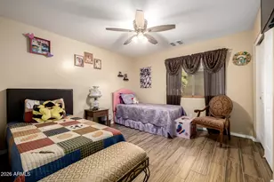 1964 W Sawtooth Way, San Tan Valley, AZ 85144 - Photo 23