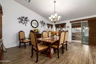 1964 W Sawtooth Way, San Tan Valley, AZ 85144 - Photo 11