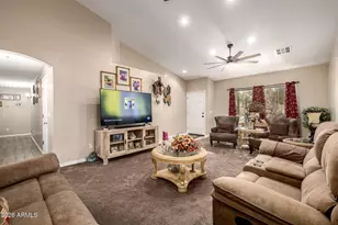 1964 W Sawtooth Way, San Tan Valley, AZ 85144 - Photo 3