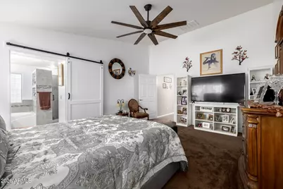 1964 W Sawtooth Way, San Tan Valley, AZ 85144 - Photo 15