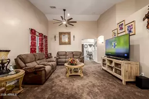 1964 W Sawtooth Way, San Tan Valley, AZ 85144 - Photo 9