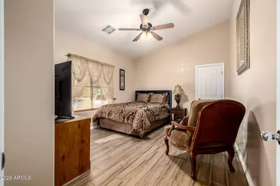 1964 W Sawtooth Way, San Tan Valley, AZ 85144 - Photo 19