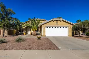 1964 W Sawtooth Way, San Tan Valley, AZ 85144 - Photo 27