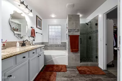 1964 W Sawtooth Way, San Tan Valley, AZ 85144 - Photo 7