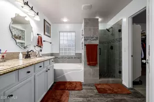 1964 W Sawtooth Way, San Tan Valley, AZ 85144 - Photo 7