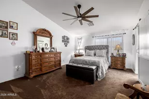 1964 W Sawtooth Way, San Tan Valley, AZ 85144 - Photo 17