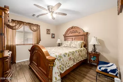 1964 W Sawtooth Way, San Tan Valley, AZ 85144 - Photo 21