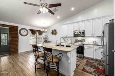 1964 W Sawtooth Way, San Tan Valley, AZ 85144 - Photo 13