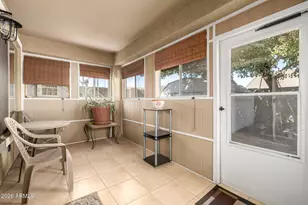 1964 W Sawtooth Way, San Tan Valley, AZ 85144 - Photo 29