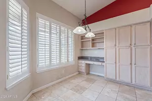 15809 S 31st St, Phoenix, AZ 85048 - Photo 17