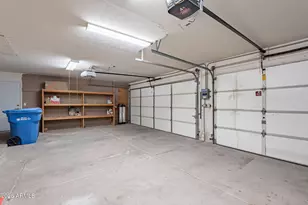 15809 S 31st St, Phoenix, AZ 85048 - Photo 37