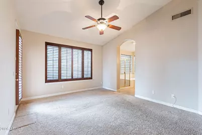 15809 S 31st Street, Phoenix, AZ 85048 - Photo 23