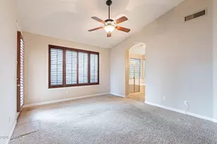 15809 S 31st St, Phoenix, AZ 85048 - Photo 23