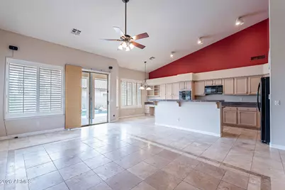 15809 S 31st Street, Phoenix, AZ 85048 - Photo 13