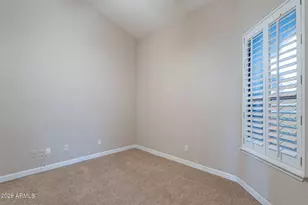 15809 S 31st St, Phoenix, AZ 85048 - Photo 29