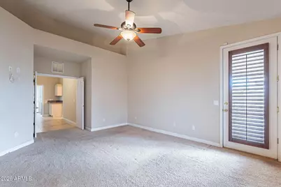 15809 S 31st Street, Phoenix, AZ 85048 - Photo 25