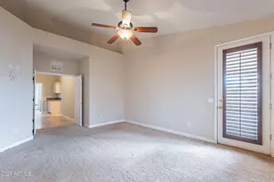 15809 S 31st St, Phoenix, AZ 85048 - Photo 25