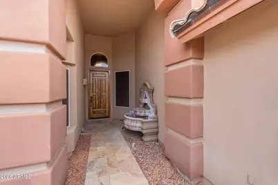 15809 S 31st Street, Phoenix, AZ 85048 - Photo 5